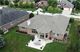 14141 S 86th, Orland Park, IL 60462