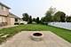 621 Downing, New Lenox, IL 60451