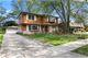 3N425 Howard, Elmhurst, IL 60126