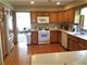 1224 Arbor, Lemont, IL 60439