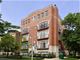 924 W Cornelia Unit 4E, Chicago, IL 60657