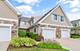 2507 Windsor, Northbrook, IL 60062