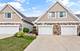 2507 Windsor, Northbrook, IL 60062