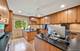 2507 Windsor, Northbrook, IL 60062