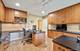 2507 Windsor, Northbrook, IL 60062