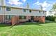 2507 Windsor, Northbrook, IL 60062