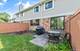 2507 Windsor, Northbrook, IL 60062