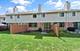 2507 Windsor, Northbrook, IL 60062