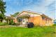 35 N May, Addison, IL 60101