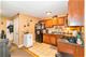 35 N May, Addison, IL 60101