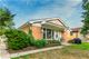 35 N May, Addison, IL 60101