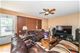 35 N May, Addison, IL 60101