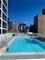 757 N Orleans Unit 1204, Chicago, IL 60654