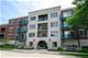 111 N Larch Unit 203, Elmhurst, IL 60126