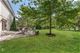 14149 Dublin, Homer Glen, IL 60491