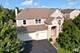 14605 Colonial, Plainfield, IL 60544