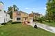 571 Selborne, Riverside, IL 60546