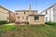 571 Selborne, Riverside, IL 60546