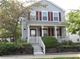 1035 Serendipity, Aurora, IL 60504