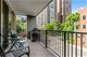 1 E Schiller Unit 3D, Chicago, IL 60610