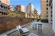 1 E Schiller Unit 3D, Chicago, IL 60610