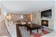 1 E Schiller Unit 3D, Chicago, IL 60610