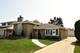 5625 W 99th, Oak Lawn, IL 60453