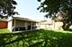 5625 W 99th, Oak Lawn, IL 60453