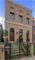 2335 N Southport, Chicago, IL 60614