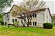 730 Inverrary, Deerfield, IL 60015