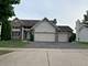 735 Waverly, Wheeling, IL 60090