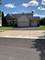 735 Waverly, Wheeling, IL 60090