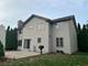 735 Waverly, Wheeling, IL 60090