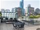 474 N Lake Shore Unit 4806, Chicago, IL 60611