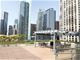 474 N Lake Shore Unit 4806, Chicago, IL 60611