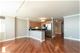 474 N Lake Shore Unit 4806, Chicago, IL 60611