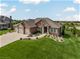 23204 Sunburst, Frankfort, IL 60423