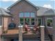 23204 Sunburst, Frankfort, IL 60423