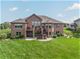 23204 Sunburst, Frankfort, IL 60423