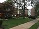 3449 W Bryn Mawr Unit GE, Chicago, IL 60659