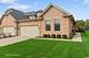 1318 Ashbury, Lemont, IL 60439