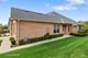 1318 Ashbury, Lemont, IL 60439