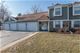 603 Eastview Unit Z1, Schaumburg, IL 60194