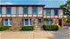 1509 Indiana Unit C, St. Charles, IL 60174