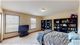 1509 Indiana Unit C, St. Charles, IL 60174