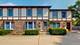 1509 Indiana Unit C, St. Charles, IL 60174