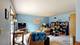 1509 Indiana Unit C, St. Charles, IL 60174