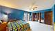 1509 Indiana Unit C, St. Charles, IL 60174