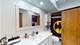 1509 Indiana Unit C, St. Charles, IL 60174