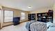 1509 Indiana Unit C, St. Charles, IL 60174